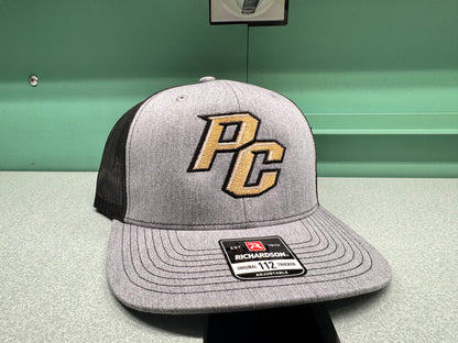Pell City 6U Softball All Star Hat Fundraiser