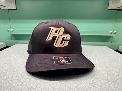 Pell City 6U Softball All Star Hat Fundraiser